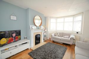 Photo 2- click for photo gallery